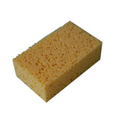 Tafelschwamm KOMA 4316 - Produktbild