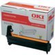 OKI Trommel 43381705 - Miniaturansicht