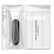 USB-Stick-Hüllen Veloflex 4377010 - Produktbild