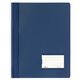 Schnellhefter Durable DURALUX - Produktbild