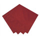 Servietten Duni 33x33cm - Produktbild
