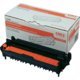 OKI Trommel 43979002 - Miniaturansicht