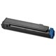 OKI Lasertoner 43979102 - Produktbild