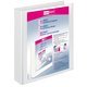 Präsentationsringbuch Veloflex Velodur - Miniaturansicht