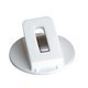 Magnetclips Laurel 4460 - Miniaturansicht