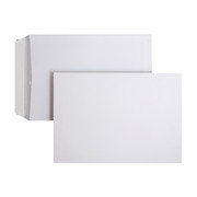 Versandtaschen C4 - Produktbild