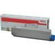 OKI Lasertoner 44844506 - Produktbild