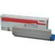 OKI Lasertoner 44844505 - Miniaturansicht