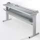 Schneidemaschine Dahle Roll - Miniaturansicht
