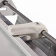 Schneidemaschine Dahle Roll - Miniaturansicht