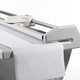 Schneidemaschine Dahle Roll - Miniaturansicht