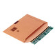 Wellpappe-Versandtaschen progress pack - Produktbild