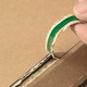 Wellpappe-Versandtaschen progress pack - Miniaturansicht