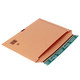 Wellpappe-Versandtaschen progress pack - Produktbild
