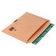 Wellpappe-Versandtaschen progress pack - Miniaturansicht