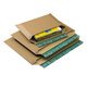 Wellpappe-Versandtaschen progress pack - Miniaturansicht