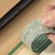Wellpappe-Versandtaschen progress pack - Miniaturansicht