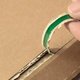 Wellpappe-Versandtaschen progress pack - Miniaturansicht