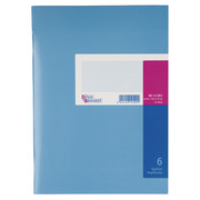 Spaltenbuch K+E A4 - Produktbild