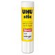 Klebestifte Uhu Stic - Produktbild