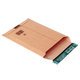 Wellpappe-Versandtaschen progress pack - Miniaturansicht