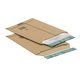 Wellpappe-Versandtaschen progress pack - Miniaturansicht