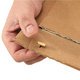 Wellpappe-Versandtaschen progress pack - Miniaturansicht