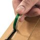 Wellpappe-Versandtaschen progress pack - Miniaturansicht