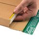 Wellpappe-Versandtaschen progress pack - Miniaturansicht