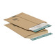 Wellpappe-Versandtaschen progress pack - Miniaturansicht