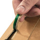 Wellpappe-Versandtaschen progress pack - Miniaturansicht