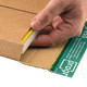 Wellpappe-Versandtaschen progress pack - Miniaturansicht