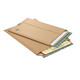 Wellpappe-Versandtaschen progress pack - Produktbild