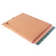 Wellpappe-Versandtaschen progress pack - Miniaturansicht