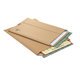 Wellpappe-Versandtaschen progress pack - Produktbild