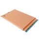 Wellpappe-Versandtaschen progress pack - Produktbild