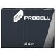 Batterien Duracell Procell - Produktbild
