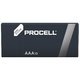 Batterien Duracell Procell - Miniaturansicht