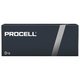 Batterien Duracell Procell - Miniaturansicht
