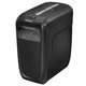 Aktenvernichter Fellowes Powershred - Produktbild