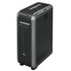Aktenvernichter Fellowes Powershred - Miniaturansicht