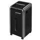 Aktenvernichter Fellowes Microshred - Miniaturansicht