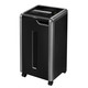 Aktenvernichter Fellowes Powershred - Miniaturansicht