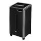 Aktenvernichter Fellowes Powershred - Miniaturansicht