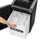 Aktenvernichter Fellowes Powershred - Miniaturansicht