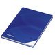 Notizbuch RNK Business - Produktbild