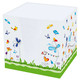 Notizzettelbox RNK 46478 - Miniaturansicht
