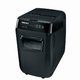 Aktenvernichter Fellowes AutoMax - Miniaturansicht
