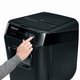 Aktenvernichter Fellowes AutoMax - Miniaturansicht