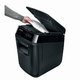 Aktenvernichter Fellowes AutoMax - Miniaturansicht